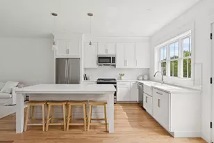 14 Holbrook Farms Way, Scarborough, ME 04074 - Photo 6