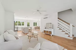 14 Holbrook Farms Way, Scarborough, ME 04074 - Photo 4