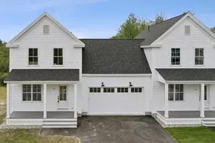 14 Holbrook Farms Way, Scarborough, ME 04074 - Photo 12