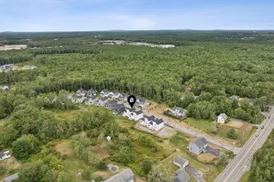 14 Holbrook Farms Way, Scarborough, ME 04074 - Photo 18