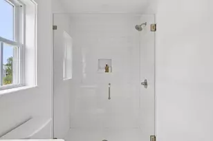 14 Holbrook Farms Way, Scarborough, ME 04074 - Photo 32