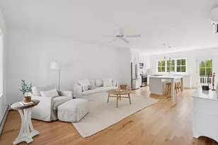 14 Holbrook Farms Way, Scarborough, ME 04074 - Photo 22