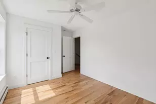 14 Holbrook Farms Way, Scarborough, ME 04074 - Photo 38