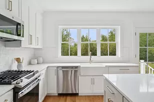 14 Holbrook Farms Way, Scarborough, ME 04074 - Photo 20