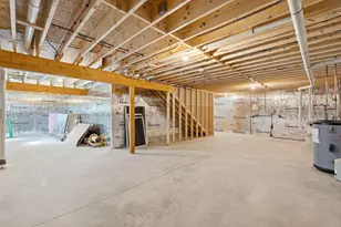 14 Holbrook Farms Way, Scarborough, ME 04074 - Photo 40