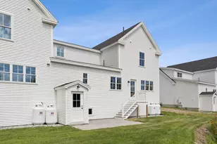 14 Holbrook Farms Way, Scarborough, ME 04074 - Photo 48