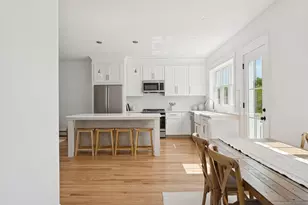 14 Holbrook Farms Way, Scarborough, ME 04074 - Photo 24