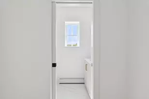 14 Holbrook Farms Way, Scarborough, ME 04074 - Photo 28