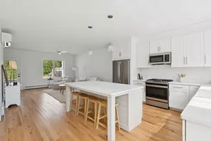 14 Holbrook Farms Way, Scarborough, ME 04074 - Photo 2