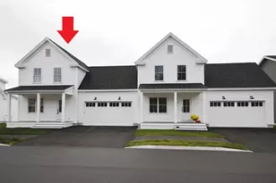 14 Holbrook Farms Way, Scarborough, ME 04074 - Photo 44