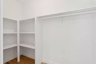 14 Holbrook Farms Way, Scarborough, ME 04074 - Photo 26