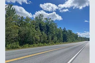 0 Bangor Road, Ellsworth, ME 04605 - Photo 14