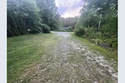 42 Chipmunk Lane, Monmouth, ME 04259 - Photo 8