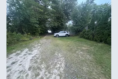 42 Chipmunk Lane, Monmouth, ME 04259 - Photo 6