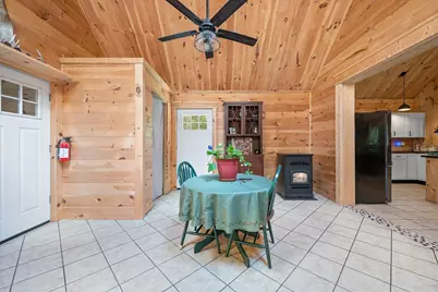 2 Susan's Way, Milo, ME 04463 - Photo 16