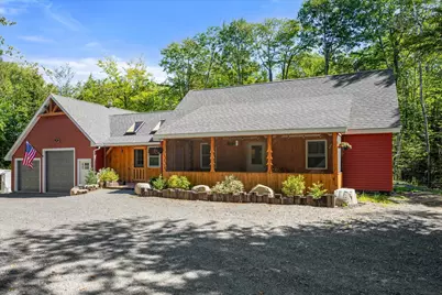 2 Susan's Way, Milo, ME 04463 - Photo 2