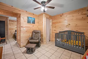 2 Susans Wy, Milo, ME 04463 - Photo 32