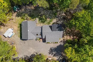 2 Susans Wy, Milo, ME 04463 - Photo 48