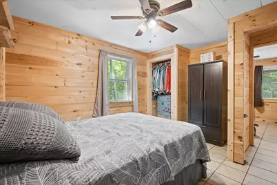 2 Susan's Way, Milo, ME 04463 - Photo 30