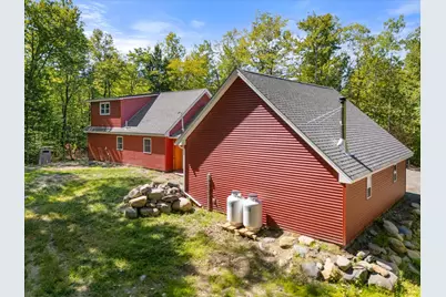 2 Susan's Way, Milo, ME 04463 - Photo 12