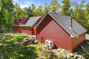 2 Susans Wy, Milo, ME 04463 - Photo 12