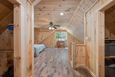 2 Susan's Way, Milo, ME 04463 - Photo 34