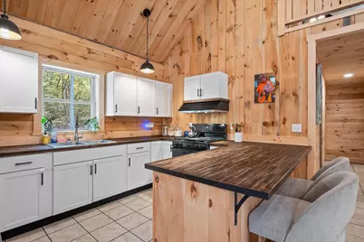 2 Susan's Way, Milo, ME 04463 - Photo 22