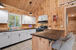 2 Susans Wy, Milo, ME 04463 - Photo 22