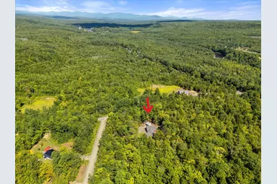 2 Susan's Way, Milo, ME 04463 - Photo 44