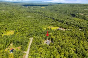 2 Susans Wy, Milo, ME 04463 - Photo 44