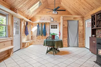 2 Susan's Way, Milo, ME 04463 - Photo 14