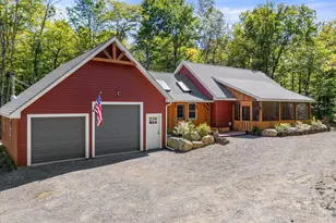 2 Susans Wy, Milo, ME 04463 - Photo 1