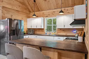 2 Susans Wy, Milo, ME 04463 - Photo 20