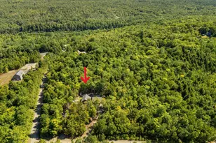 2 Susans Wy, Milo, ME 04463 - Photo 46