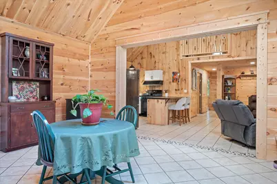 2 Susan's Way, Milo, ME 04463 - Photo 18