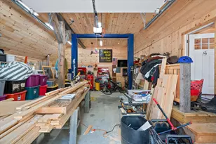 2 Susans Wy, Milo, ME 04463 - Photo 42