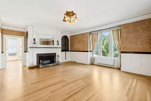 42 Fernald St, Wilton, ME 04294 - Photo 18