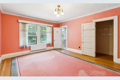 42 Fernald Street, Wilton, ME 04294 - Photo 36