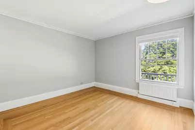 42 Fernald Street, Wilton, ME 04294 - Photo 44