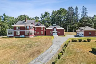 42 Fernald St, Wilton, ME 04294 - Photo 10