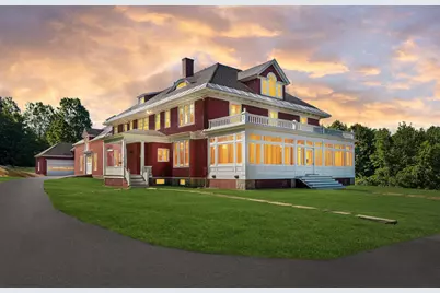 42 Fernald Street, Wilton, ME 04294 - Photo 2