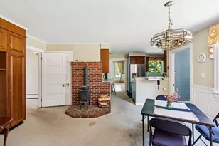 42 Fernald St, Wilton, ME 04294 - Photo 24