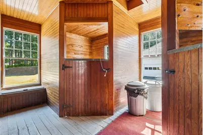 42 Fernald Street, Wilton, ME 04294 - Photo 60