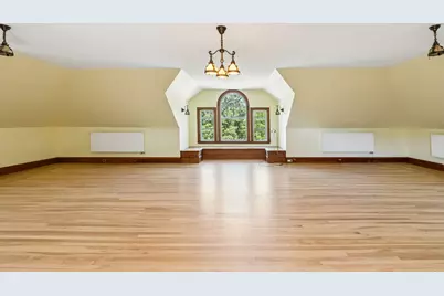 42 Fernald Street, Wilton, ME 04294 - Photo 52