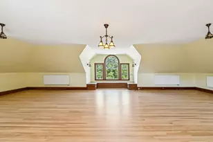 42 Fernald St, Wilton, ME 04294 - Photo 52