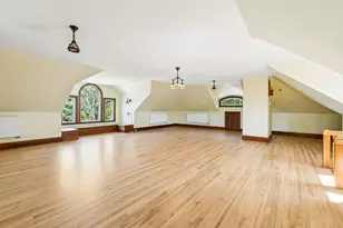 42 Fernald St, Wilton, ME 04294 - Photo 54