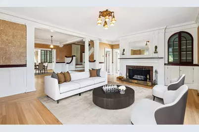 42 Fernald Street, Wilton, ME 04294 - Photo 14