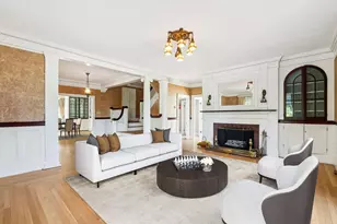 42 Fernald St, Wilton, ME 04294 - Photo 14