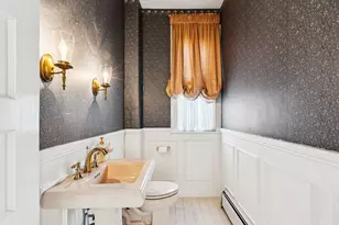 42 Fernald St, Wilton, ME 04294 - Photo 22