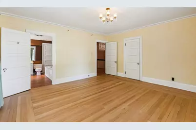 42 Fernald Street, Wilton, ME 04294 - Photo 42